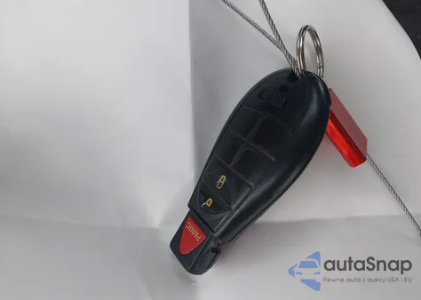 2019 Jeep Cherokee Latitude Fwd from USA, damaged, VIN 1C4PJLCB1KD365650